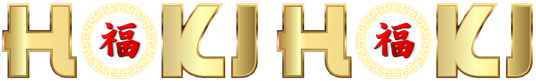 HOKIHOKI Logo