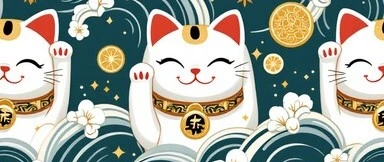 Jewson Standard Logo